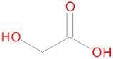 Glycolic acid 70% in water