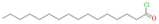 Palmitoyl chloride