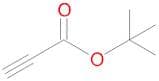 tert-Butyl propiolate