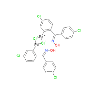Najera Catalyst I