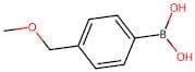 4-Methoxymethylbenzeneboronic acid