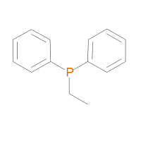 Ethyldiphenylphosphine