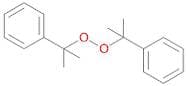 Dicumyl Peroxide