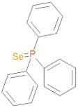 Triphenylphosphine selenide