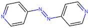 4,4?-Azopyridine