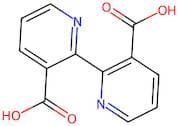 2,2'-Bipyridine-3,3'-dicarboxylic acid