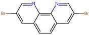 3,8-Dibromo-1,10-phenanthroline