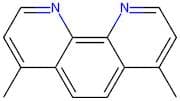 4,7-Dimethyl-1,10-phenanthroline