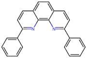 2,9-Diphenyl-1,10-phenanthroline