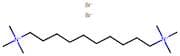 Decamethonium Bromide