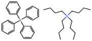 Tetrabutylammonium tetraphenylborate