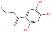 2',4',5'-Trihydroxybutyrophenone