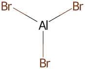 Aluminium bromide anhydrous
