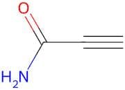 Propiolamide