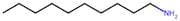 Decan-1-amine