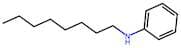 N-octylaniline
