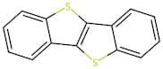 Benzo[b]benzo[4,5]thieno[2,3-d]thiophene