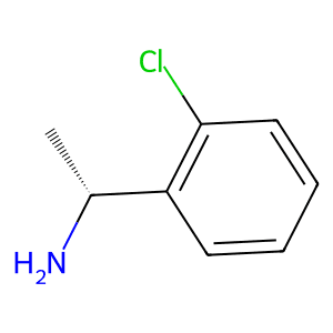 (R)-1-(2-Chlorophenyl)ethan-1-amine