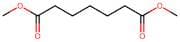 Dimethyl pimelate