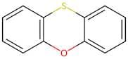 Phenoxathiin