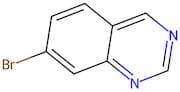 7-Bromoquinazoline