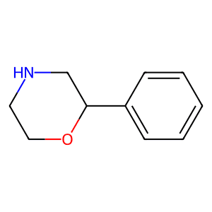 2-Phenylmorpholine
