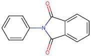 2-Phenylisoindole-1,3-dione