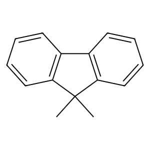9,9-Dimethyl-9H-fluorene