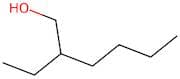 2-Ethylhexan-1-ol