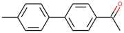 1-(4'-Methyl[1,1'-biphenyl]-4-yl)ethanone