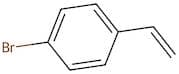 4-Bromostyrene