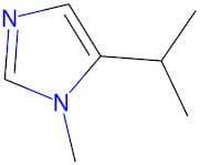 5-Isopropyl-1-methyl-1H-imidazole