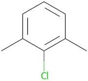 2-Chloro-1,3-dimethylbenzene