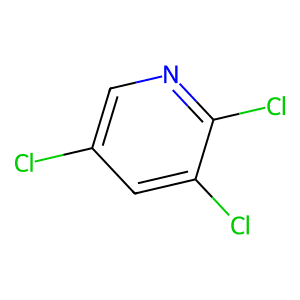 2,3,5-Trichloropyridine