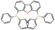 4,6-Bis(diphenylphosphino)dibenzofuran