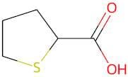 Thiolane-2-carboxylic acid