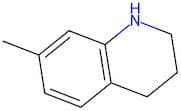 7-Methyl-1,2,3,4-tetrahydroquinoline