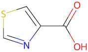 1,3-Thiazole-4-carboxylic acid