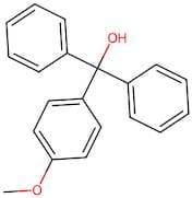 (4-Methoxyphenyl)diphenylmethanol