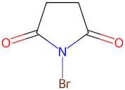N-Bromosuccinimide