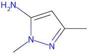 5-Amino-1,3-dimethyl-1H-pyrazole