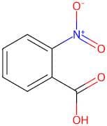 2-Nitrobenzoic acid