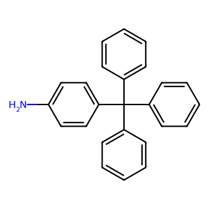 4-Tritylaniline