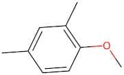 2,4-Dimethylanisole