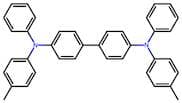 N,N'-Diphenyl-N,N'-di(p-tolyl)benzidine