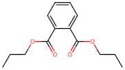 Dipropyl phthalate
