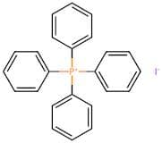 Tetraphenylphosphonium iodide