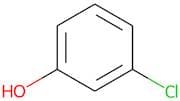 3-Chlorophenol