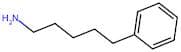 5-Phenylpentan-1-amine