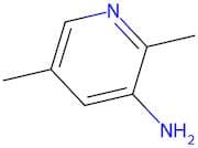 2,5-Dimethylpyridin-3-amine